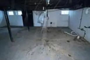 14200 Whitcomb, Detroit, MI 48227 - Photo 29