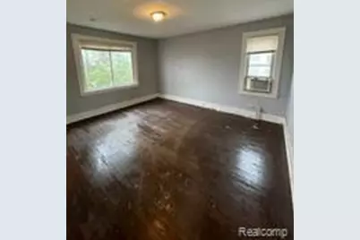 14200 Whitcomb, Detroit, MI 48227 - Photo 9