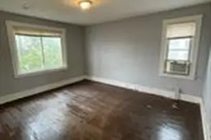 14200 Whitcomb, Detroit, MI 48227 - Photo 9