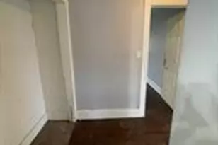 14200 Whitcomb, Detroit, MI 48227 - Photo 15