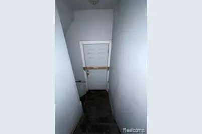 14200 Whitcomb, Detroit, MI 48227 - Photo 21