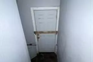 14200 Whitcomb, Detroit, MI 48227 - Photo 21