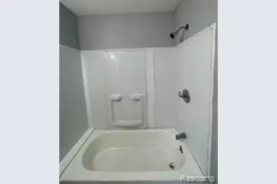 14200 Whitcomb, Detroit, MI 48227 - Photo 13