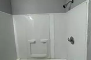 14200 Whitcomb, Detroit, MI 48227 - Photo 13