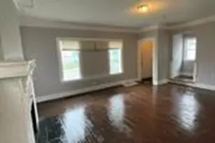 14200 Whitcomb, Detroit, MI 48227 - Photo 27