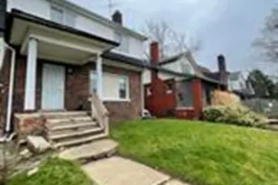 14200 Whitcomb, Detroit, MI 48227 - Photo 3