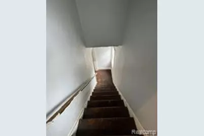 14200 Whitcomb, Detroit, MI 48227 - Photo 17