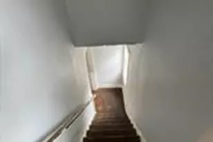 14200 Whitcomb, Detroit, MI 48227 - Photo 17