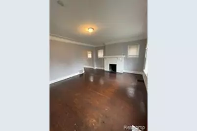 14200 Whitcomb, Detroit, MI 48227 - Photo 25