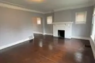 14200 Whitcomb, Detroit, MI 48227 - Photo 25