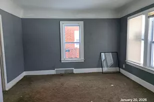 15821 Indiana St, Detroit, MI 48238 - Photo 7