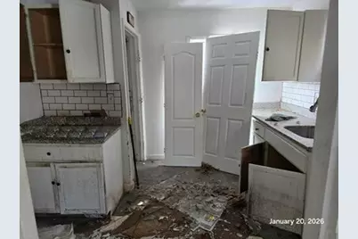 15821 Indiana Street, Detroit, MI 48238 - Photo 5