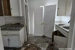 15821 Indiana St, Detroit, MI 48238 - Photo 5