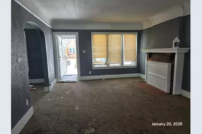 15821 Indiana Street, Detroit, MI 48238 - Photo 3