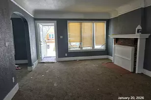 15821 Indiana St, Detroit, MI 48238 - Photo 3