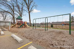 1146 Saskatoon Trail, Wayland, MI 49348 - Photo 25