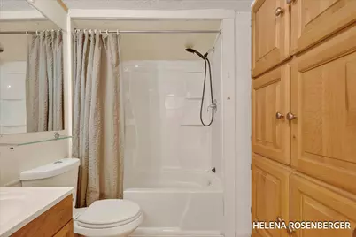 1146 Saskatoon Trail, Wayland, MI 49348 - Photo 13