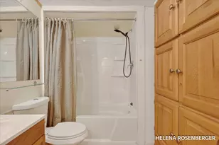 1146 Saskatoon Trail, Wayland, MI 49348 - Photo 13