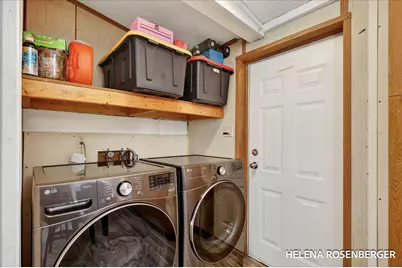 1146 Saskatoon Trail, Wayland, MI 49348 - Photo 7