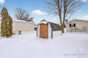 1146 Saskatoon Trail, Wayland, MI 49348 - Photo 17