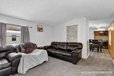 1146 Saskatoon Trail, Wayland, MI 49348 - Photo 3