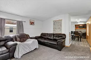 1146 Saskatoon Trail, Wayland, MI 49348 - Photo 3