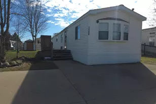 1146 Saskatoon Trail, Wayland, MI 49348 - Photo 1