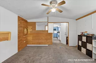 1146 Saskatoon Trail, Wayland, MI 49348 - Photo 11