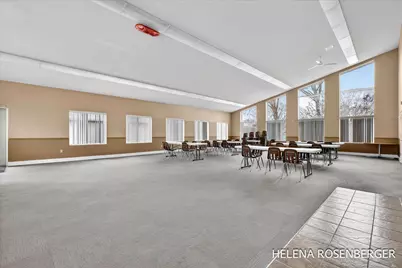 1146 Saskatoon Trail, Wayland, MI 49348 - Photo 23