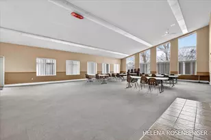 1146 Saskatoon Trail, Wayland, MI 49348 - Photo 23