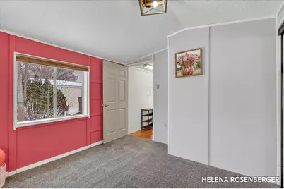 1146 Saskatoon Trail, Wayland, MI 49348 - Photo 17