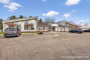 1146 Saskatoon Trail, Wayland, MI 49348 - Photo 21