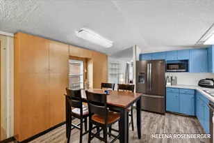 1146 Saskatoon Trail, Wayland, MI 49348 - Photo 5