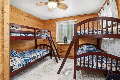 5526 W Longbridge Road, Pentwater, MI 49449 - Photo 27