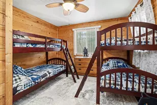 5526 W Longbridge Rd, Pentwater, MI 49449 - Photo 27