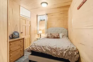 5526 W Longbridge Rd, Pentwater, MI 49449 - Photo 31