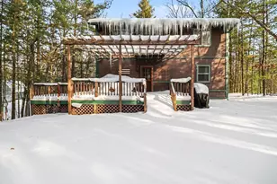 5526 W Longbridge Rd, Pentwater, MI 49449 - Photo 35