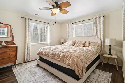 5526 W Longbridge Road, Pentwater, MI 49449 - Photo 17