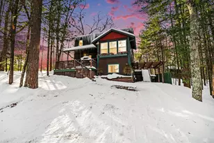 5526 W Longbridge Rd, Pentwater, MI 49449 - Photo 37