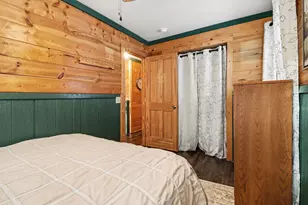 5526 W Longbridge Rd, Pentwater, MI 49449 - Photo 15