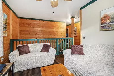 5526 W Longbridge Road, Pentwater, MI 49449 - Photo 21