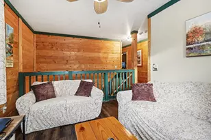 5526 W Longbridge Rd, Pentwater, MI 49449 - Photo 21