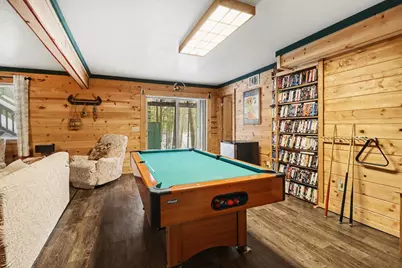 5526 W Longbridge Road, Pentwater, MI 49449 - Photo 29