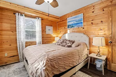 5526 W Longbridge Road, Pentwater, MI 49449 - Photo 23