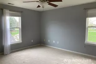 1635 Weatherstone Dr, Ann Arbor, MI 48108 - Photo 13