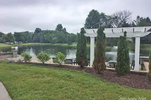 1635 Weatherstone Dr, Ann Arbor, MI 48108 - Photo 19