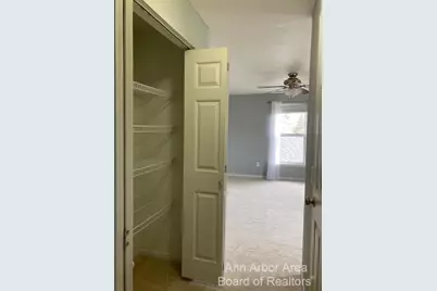 1635 Weatherstone Drive, Ann Arbor, MI 48108 - Photo 15