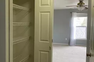 1635 Weatherstone Dr, Ann Arbor, MI 48108 - Photo 15