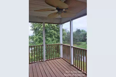 1635 Weatherstone Drive, Ann Arbor, MI 48108 - Photo 17