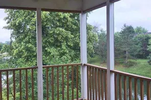 1635 Weatherstone Dr, Ann Arbor, MI 48108 - Photo 17